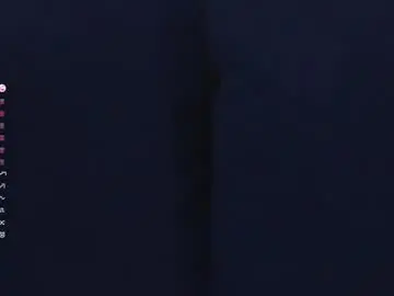 Chaturbate Best Webcam of _wicked_game