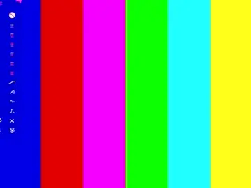 Chaturbate Sex Cam of _wicked_game