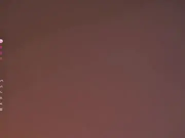 Chaturbate Sex Chat of _wicked_game