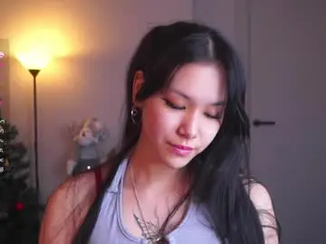 Chaturbate Free Porn Cam of _wicked_game