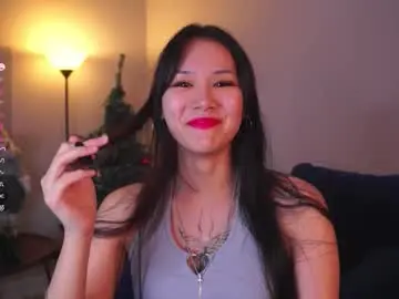 Chaturbate Free Porn Cam of _wicked_game