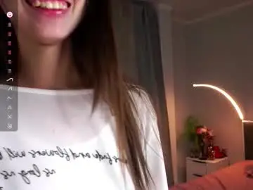 Chaturbate Watch Live Sex Cams of _wicked_game