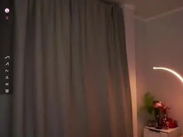 Chaturbate Free Porn Cam of _wicked_game