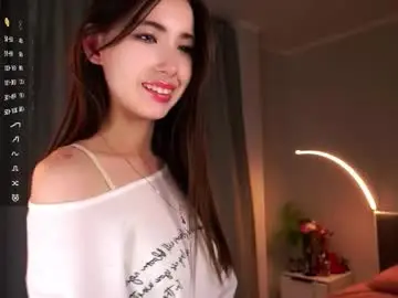 Chaturbate Watch Live Sex Cams of _wicked_game