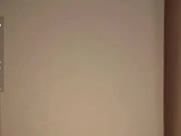 Chaturbate Live Sex of _wicked_game