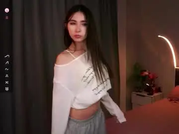 Chaturbate Private Sex Chat of _wicked_game