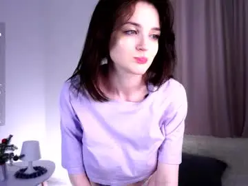 Chaturbate Watch Live Sex Cams of _wicked_game