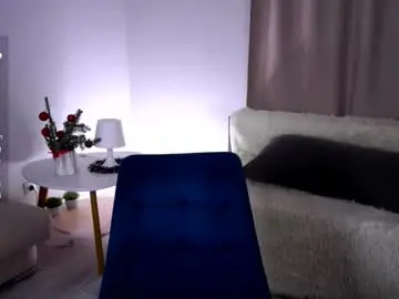 Chaturbate Live Sex Cam of _wicked_game