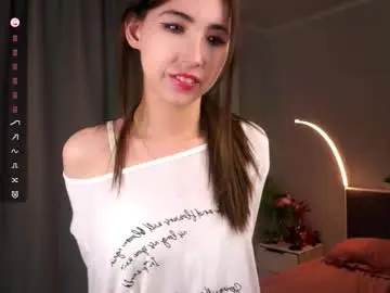 Chaturbate Adult Webcam of _wicked_game