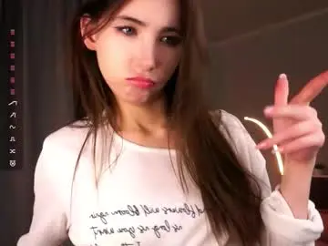 Chaturbate Adult Video Chat of _wicked_game