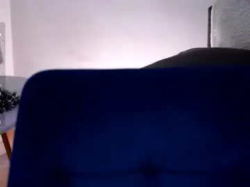 Chaturbate Best live sex cam show of _wicked_game