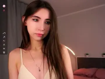 Chaturbate Best live sex cam show of _wicked_game