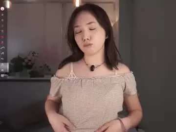 Chaturbate Adult Webcam of _wicked_game