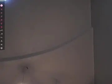 Chaturbate Sex Cam of _wicked_game