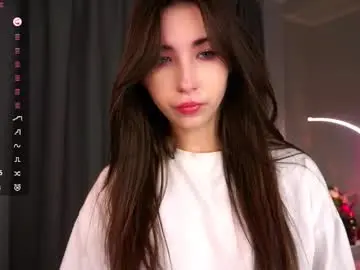 Chaturbate Sex Cam of _wicked_game