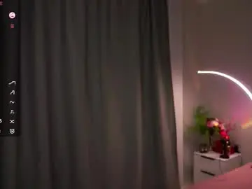 Chaturbate Sex Chat of _wicked_game