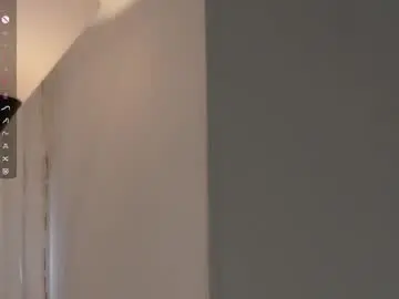 Chaturbate Watch Live Sex Cams of _wicked_game