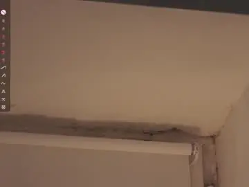 Chaturbate Best Webcam of _wicked_game