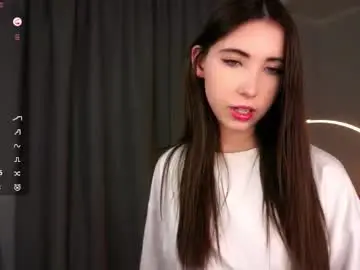 Chaturbate Adult Video Chat of _wicked_game