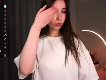 Chaturbate Adult Video Chat of _wicked_game