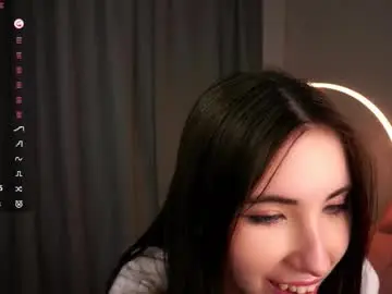 Chaturbate Adult Webcam of _wicked_game