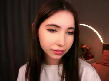 Chaturbate Free Live Porn of _wicked_game