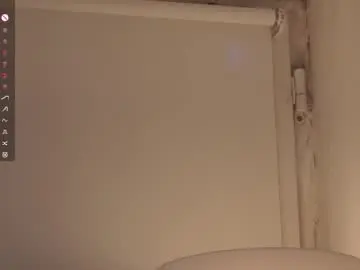 Chaturbate Private Sex Chat of _wicked_game