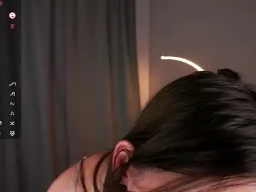 Chaturbate Adult Video Chat of _wicked_game