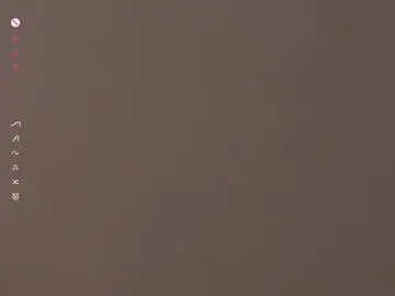 Chaturbate Private Sex Chat of _wicked_game