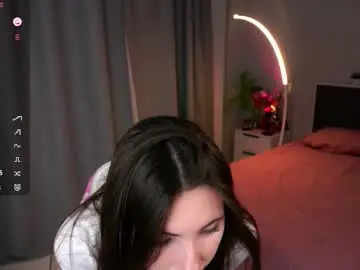 Chaturbate Watch Live Sex Cams of _wicked_game