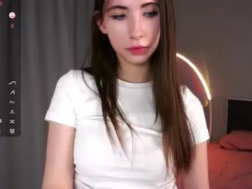 Chaturbate Live Porn of _wicked_game