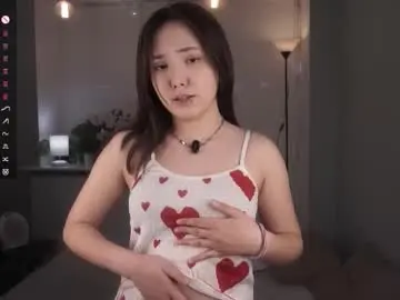 Chaturbate Live Sex Cam of _wicked_game