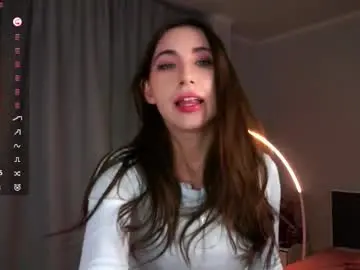 Chaturbate Live Sex Cam of _wicked_game