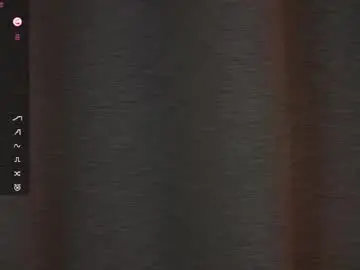 Chaturbate Adult Video Chat of _wicked_game