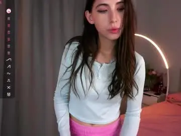 Chaturbate Private Sex Chat of _wicked_game