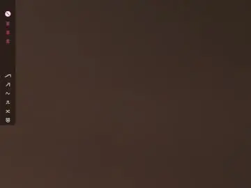 Chaturbate Sex Cam of _wicked_game