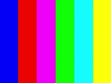 Chaturbate Watch Live Sex Cams of _wicked_game