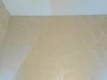 Chaturbate Adult Webcams of _wicked_game