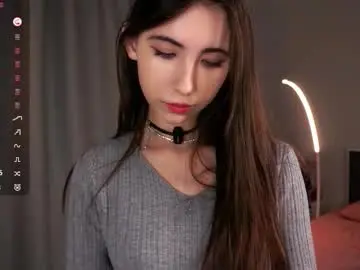 Chaturbate Sex Cam of _wicked_game