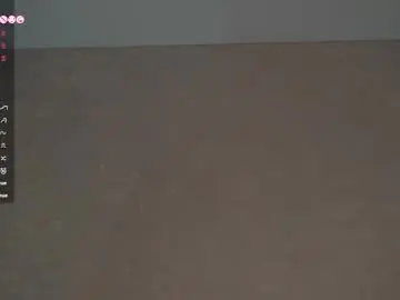 Chaturbate Sex Chat of _wicked_game