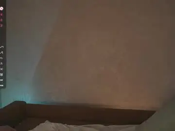 Chaturbate Best live sex cam show of _wicked_game