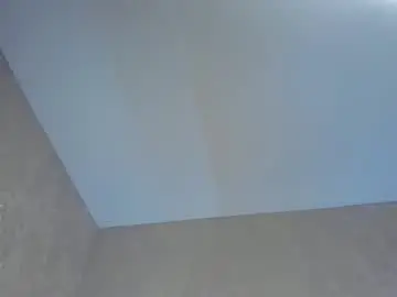 Chaturbate Live Sex Cam of _wicked_game