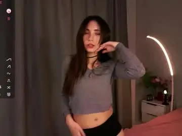 Chaturbate Sex Cam of _wicked_game