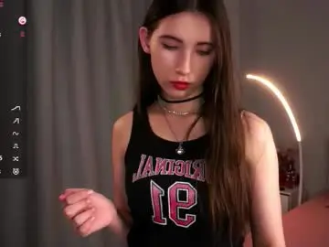 Chaturbate Live Sex Cam of _wicked_game