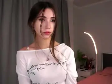 Chaturbate Best live sex cam show of _wicked_game