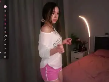 Chaturbate Adult Webcams of _wicked_game