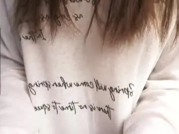 Chaturbate Sex Cam of _wicked_game