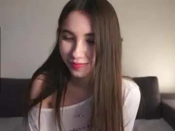 Chaturbate Adult Video Chat of _wicked_game