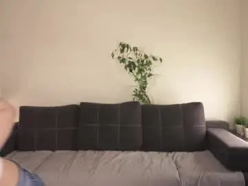 Chaturbate Best Webcam of _wicked_game