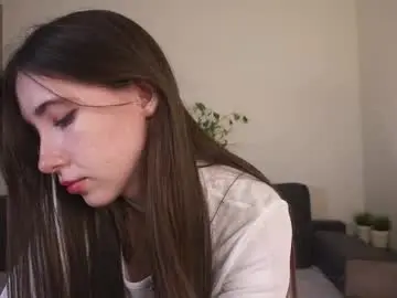 Chaturbate Nude Webcam of _wicked_game